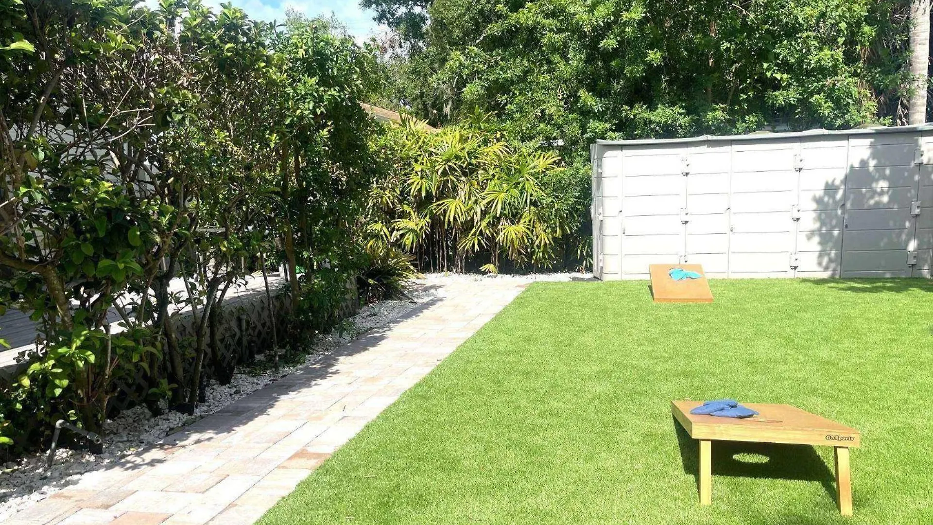 Beautiful Bay To Bay Sanctuary Charming South Tampa Craftsman Home Near Bayshore Dom wakacyjny