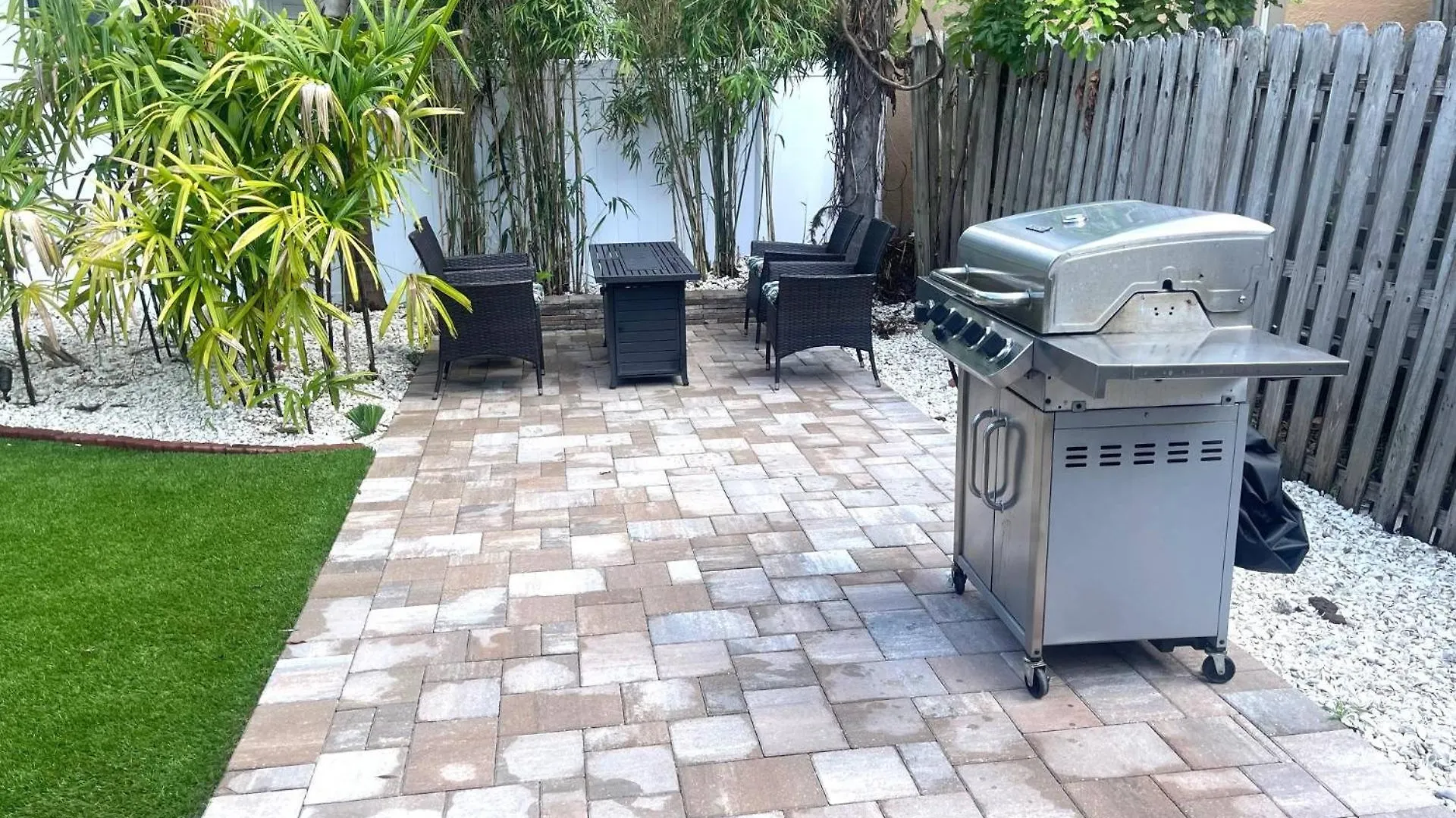 Beautiful Bay To Bay Sanctuary Charming South Tampa Craftsman Home Near Bayshore 0*,